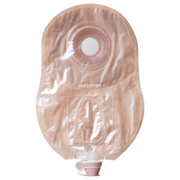 やわぴた セラプラス ウロS プレカット 25mm (59925:ホリスター