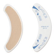 モデルマフレックス セラプラス 凸面 ウロS プレカット30㎜ (59730