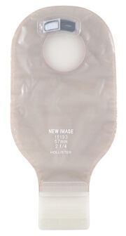 ニューイメージFFFテープ付(シェイプフィット) 70mm (14104 ホリスター