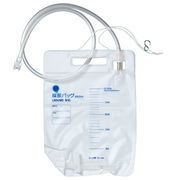 セルケア1・Uc 28 (18736:アルケア) - ケアライフ