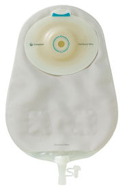 ノバ1マキシフォールドアップ (816-15:ダンサック) - ケアライフ