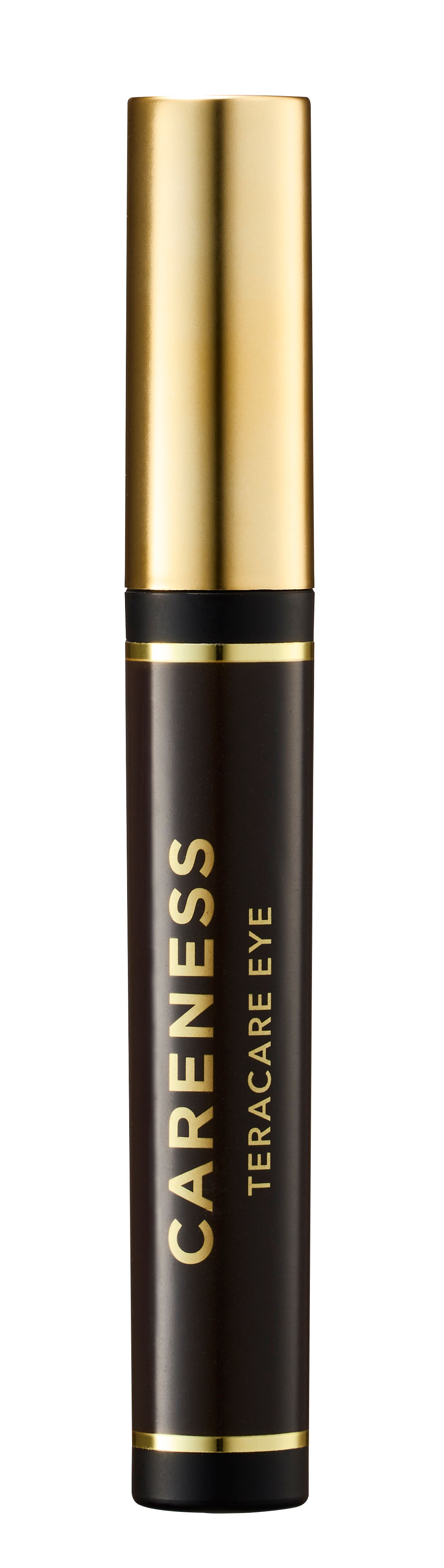 テラケア アイ｜PRODUCT｜TERACARE（テラケア）｜CARENESS最高峰の