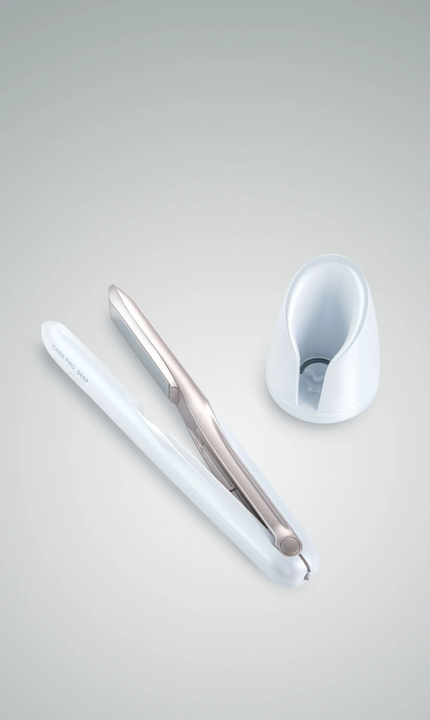 CARE PRO 公式オンラインストア｜CARE PRO DEEP