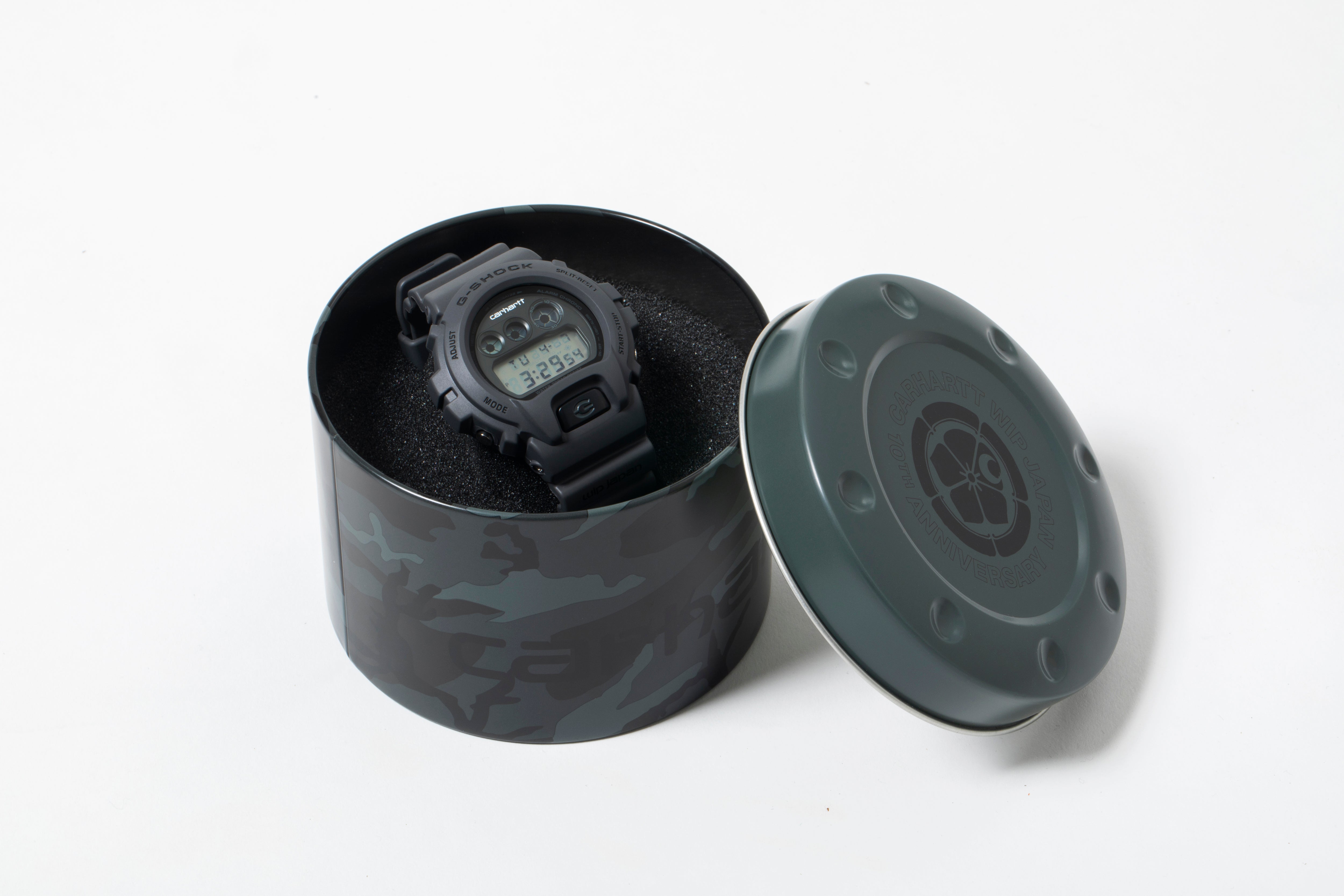 G-Shock__MG_9988_honban.jpg?