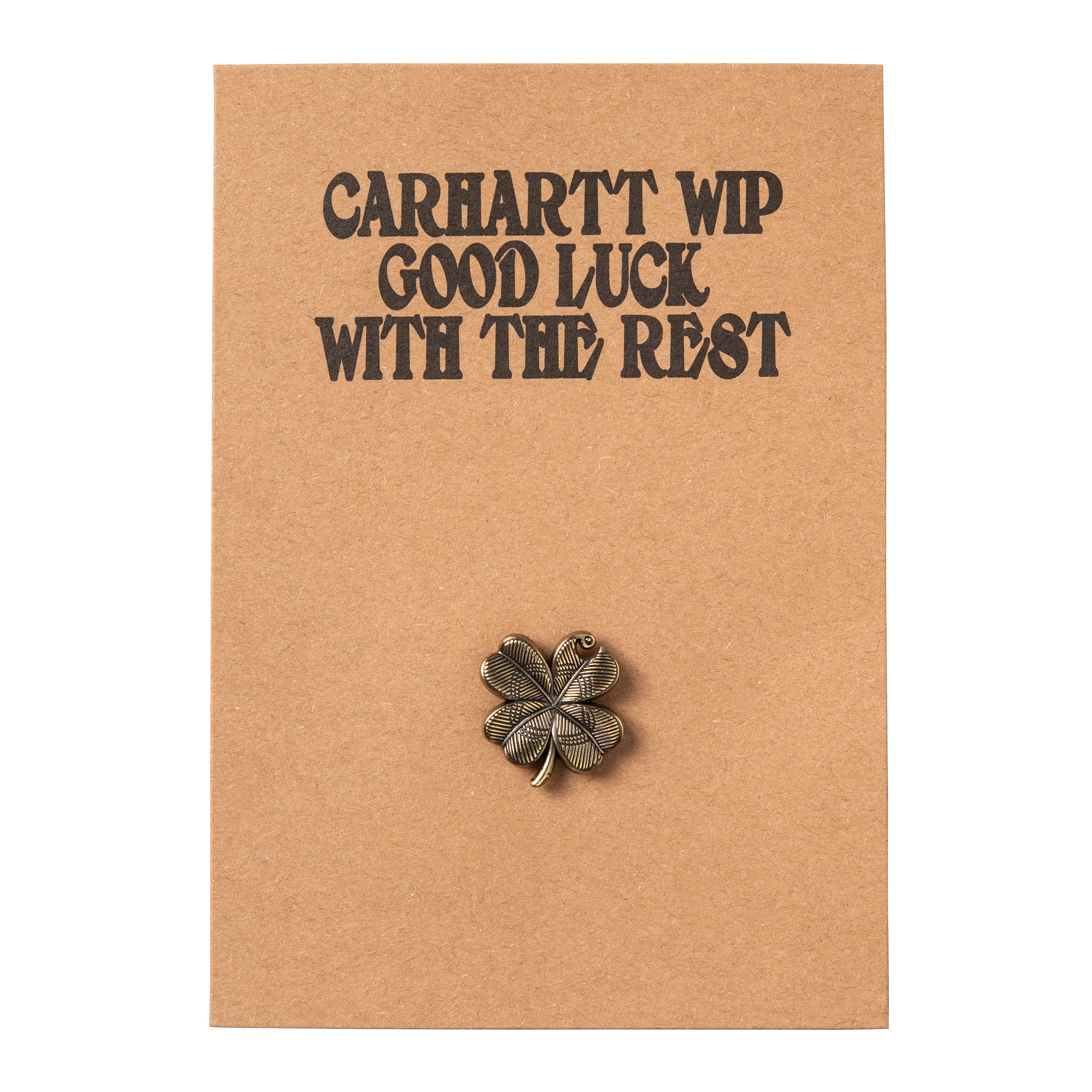 ハックワークブランケット