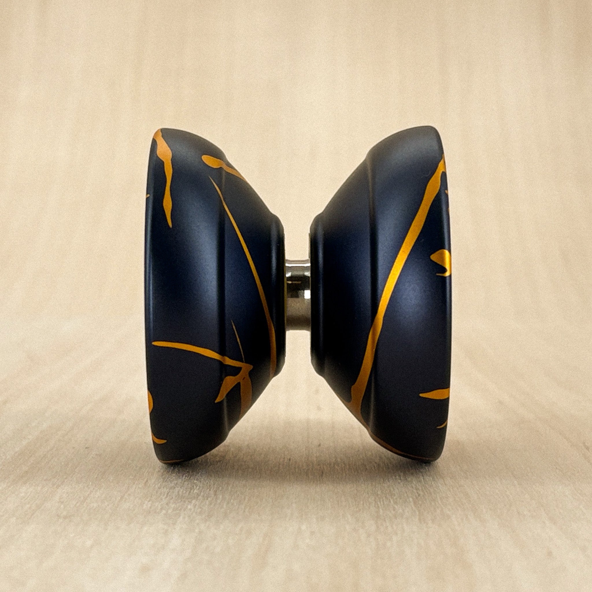 LEAF - カリブーロッジ(CLYW) ② leaf202510_11.jpg?v=1760934995