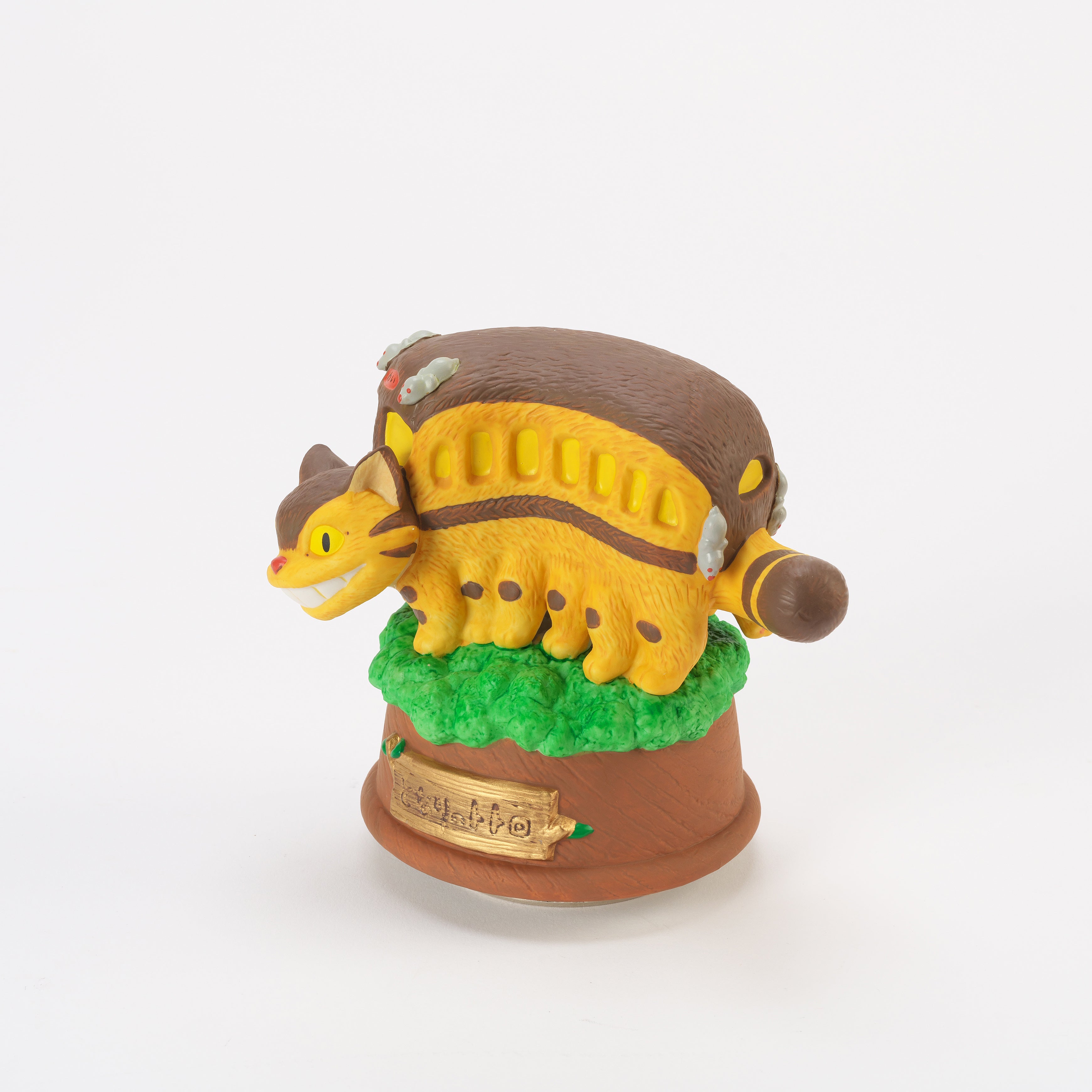 241001_RE_034.jpg?v=1731397981