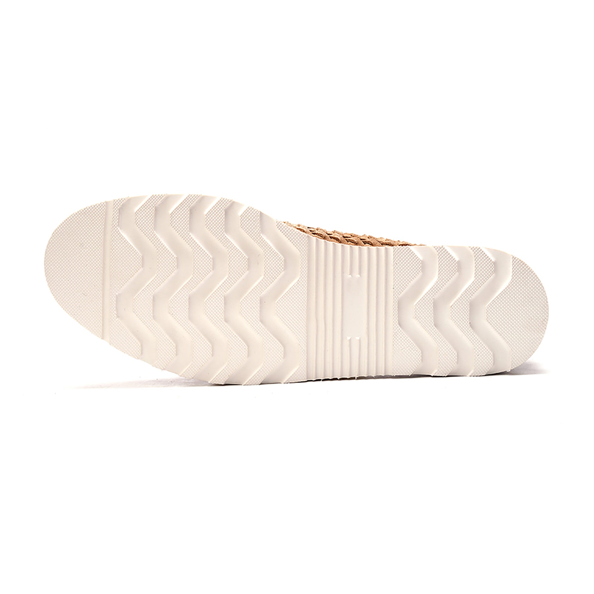 Corazon Chukka Boots Suede | Carlos Santana Shoes for Men