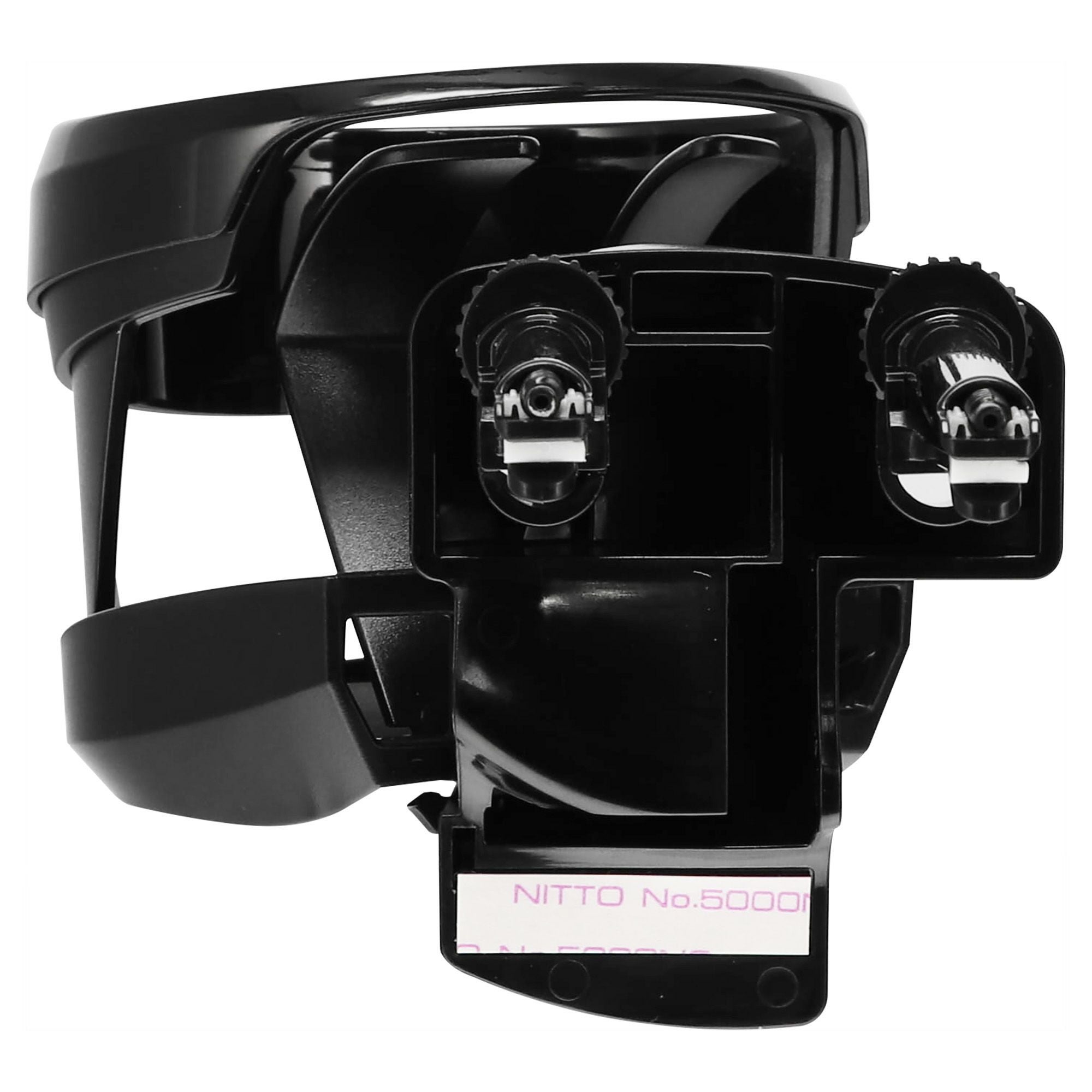 CX515K ドリンクホルダー キャラバン/NV350用 運転席用 | カーメイト