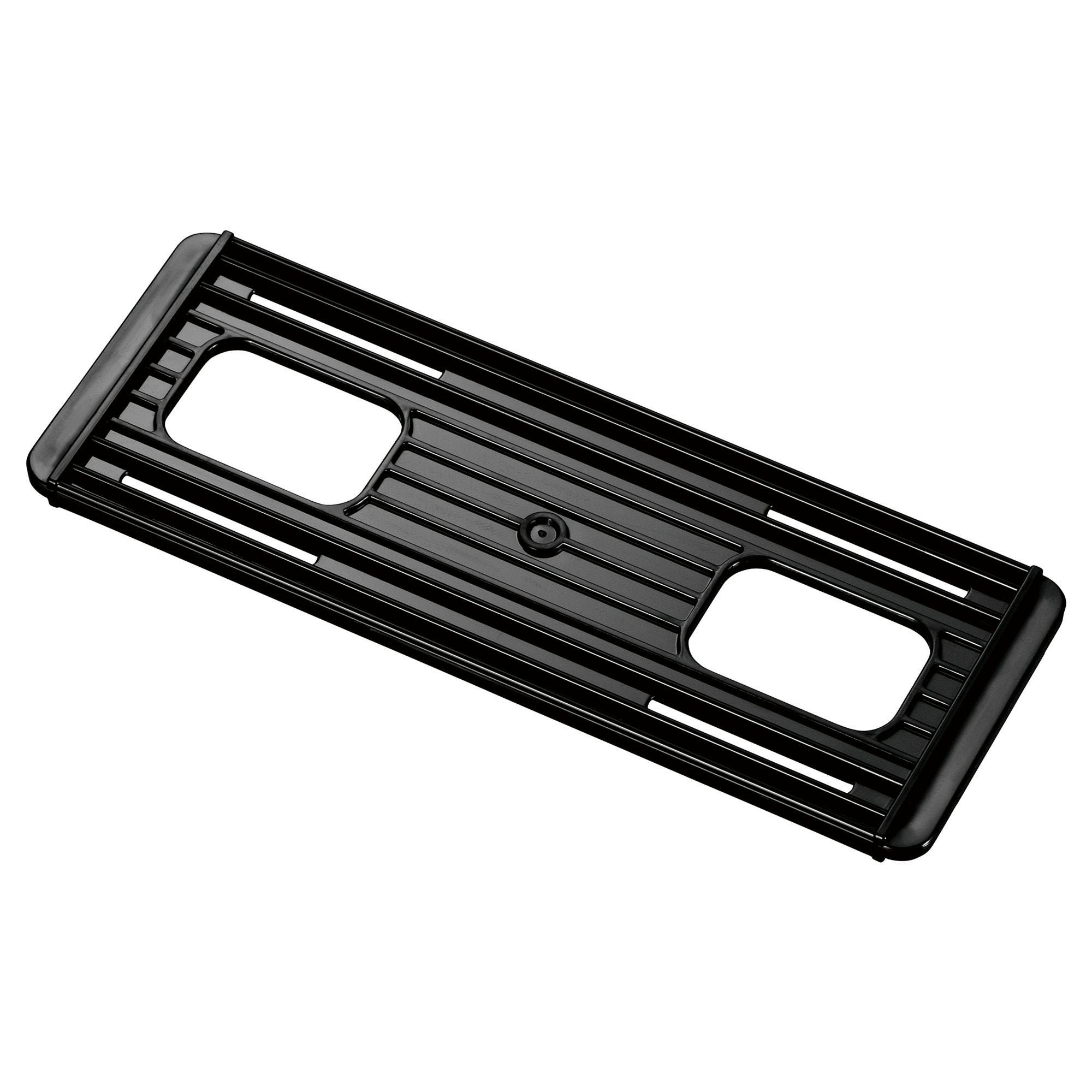 NZ843 プリウス専用ティシューケース | カーメイト 公式オンライン