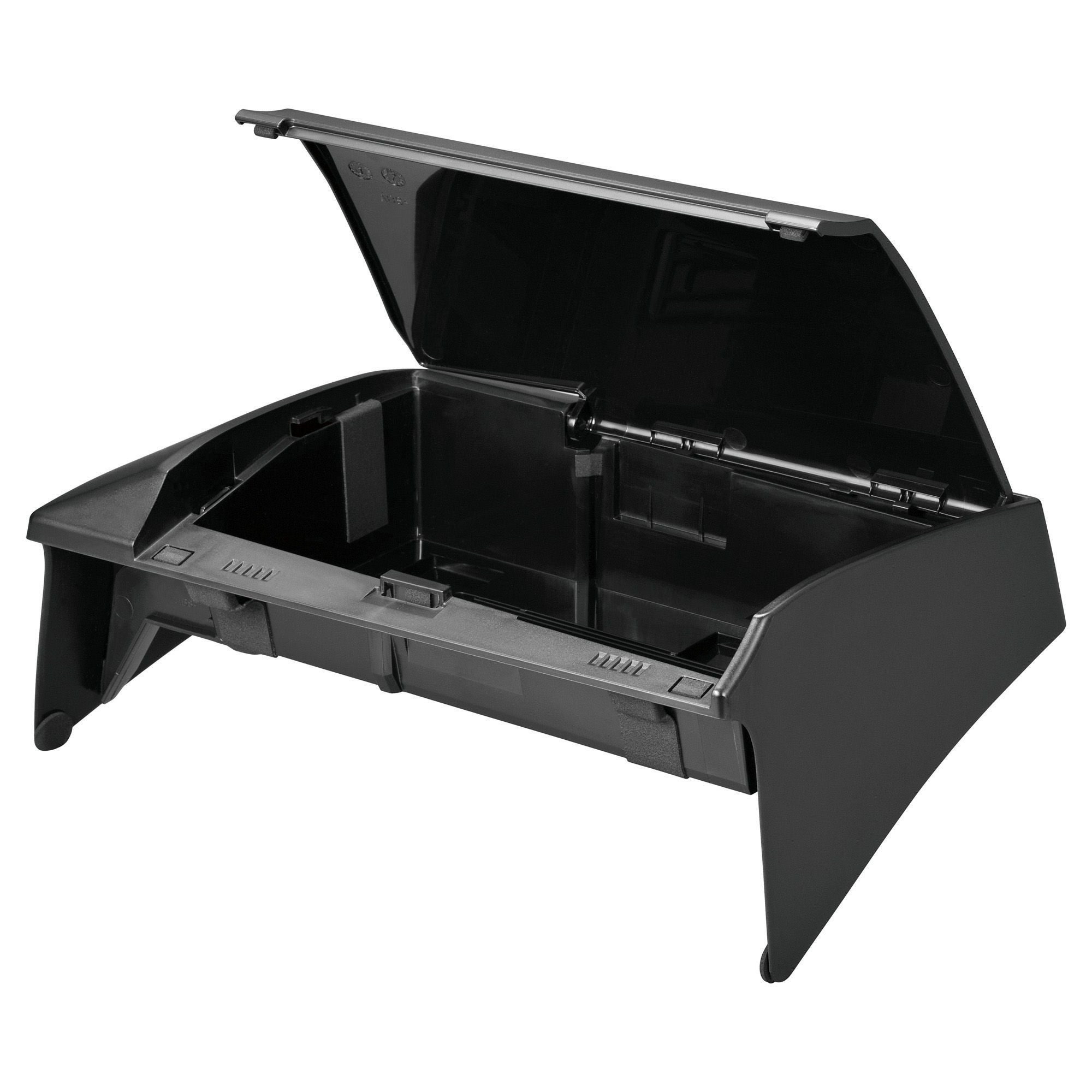 NZ843 プリウス専用ティシューケース | カーメイト 公式オンライン