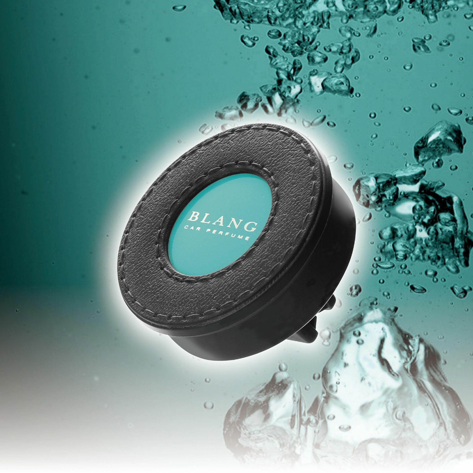 H1754 ブラング エア セレクト ブリリアントシャワー | カーメイト