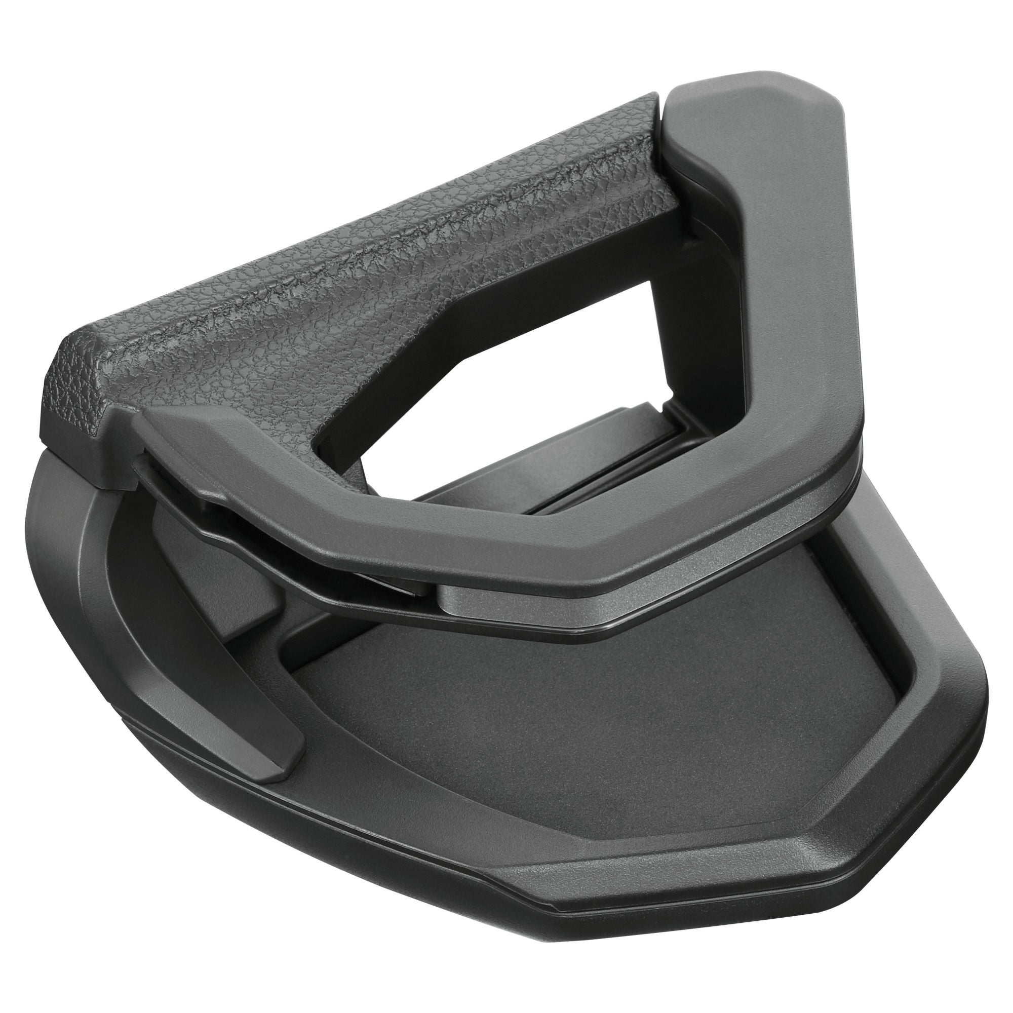 NZ886K WR-V専用 ドリンクホルダー 助手席用 | カーメイト 公式