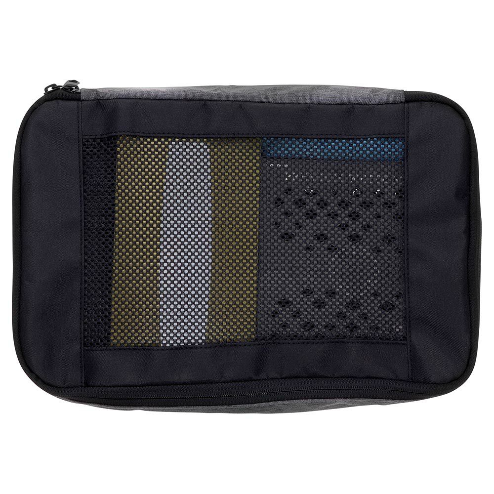 CX531K ジムニー専用 助手席下収納バッグ | カーメイト 公式オンライン