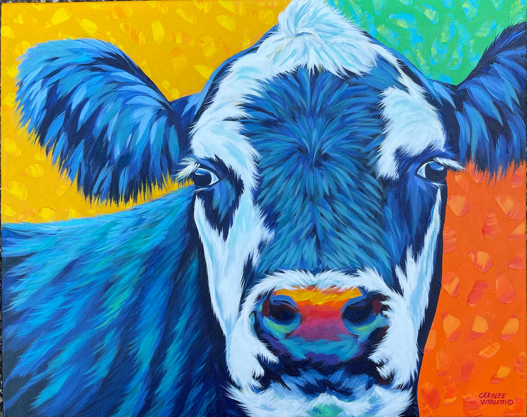 Colorful-Cow_530x@2x.jpg?v=