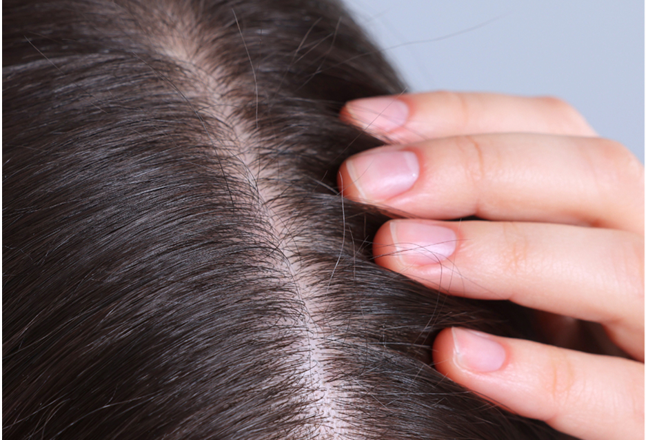 Carrie_シャンプー＆トリートメント | Carrie_