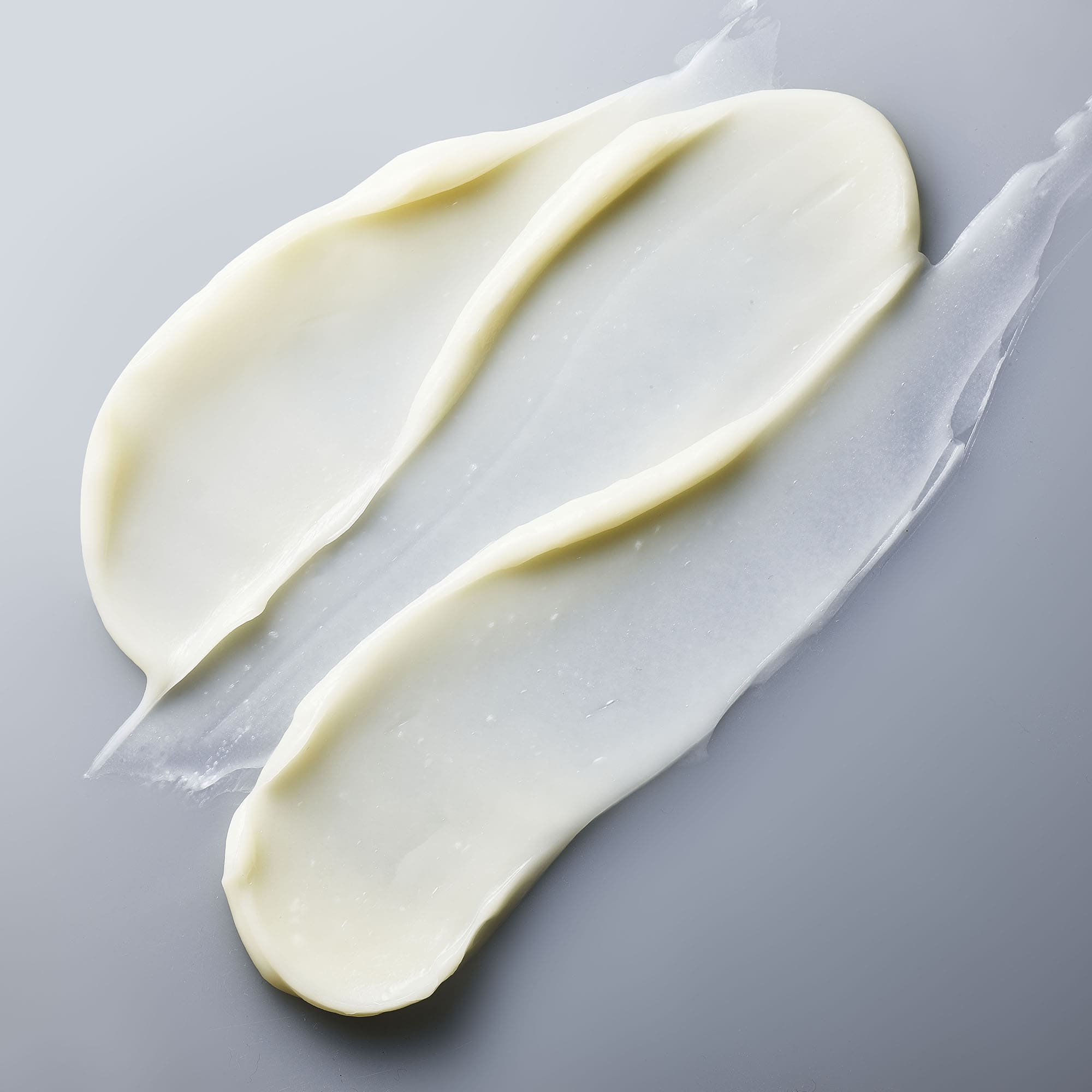 Carrie_シャンプー＆トリートメント | Carrie_