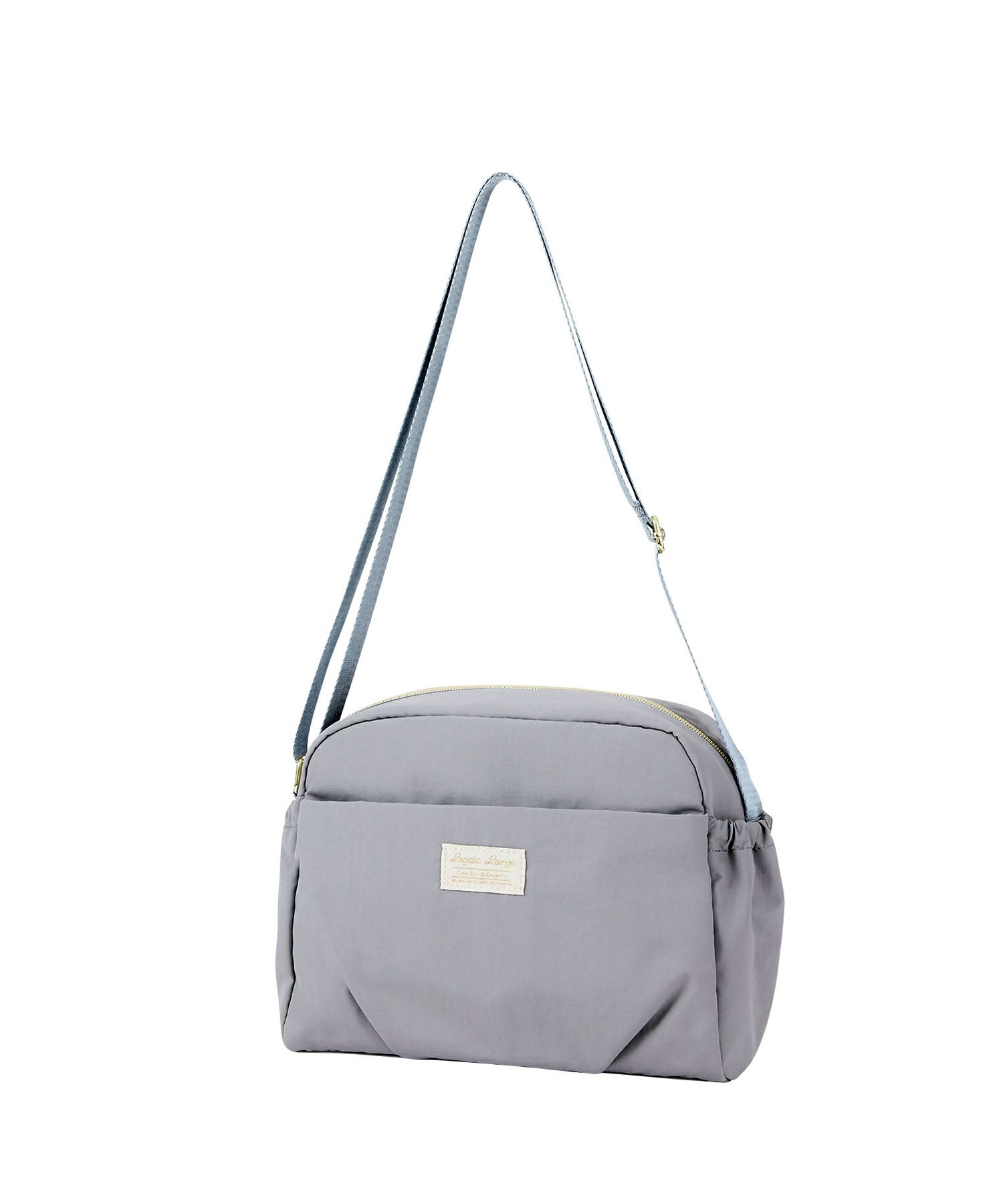 ショルダーバッグ/FUWARI | ショルダーバッグ | CARROT ONLINE 【公式】