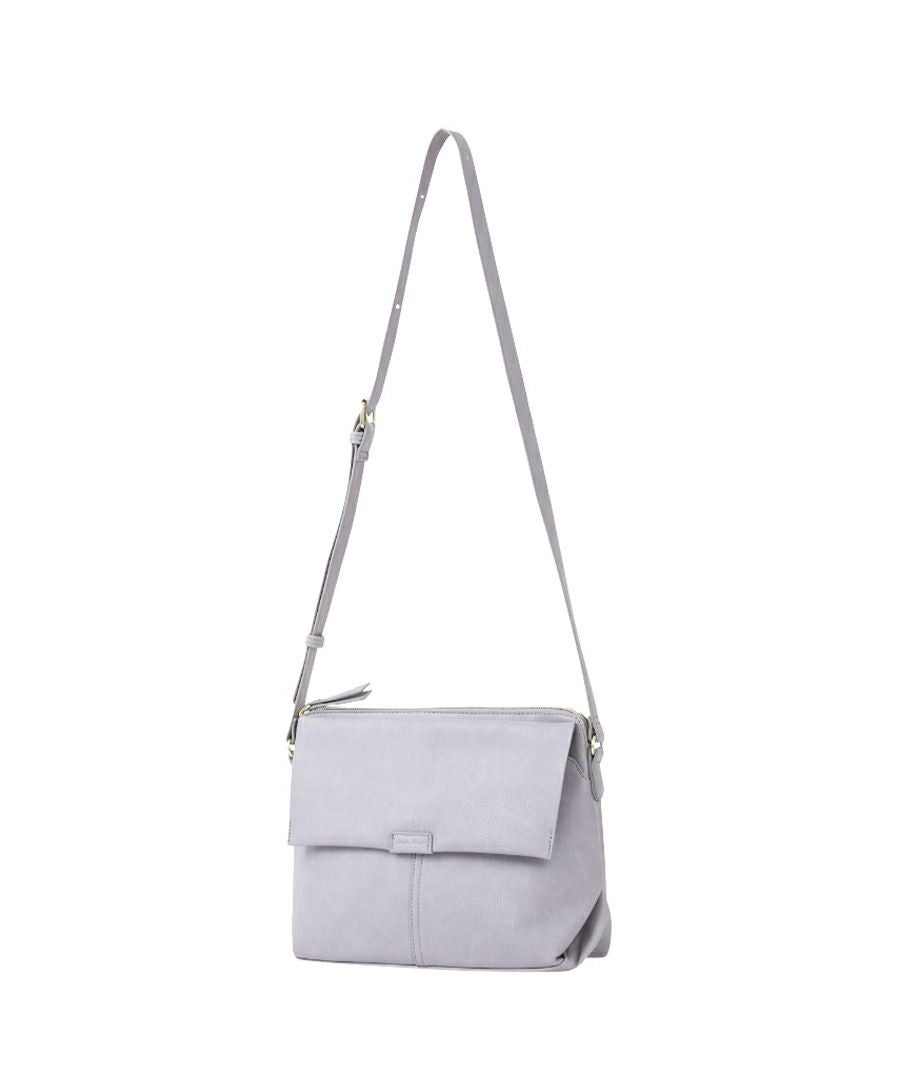 お財布ショルダーバッグ/ネオノスタルジック | ショルダーバッグ