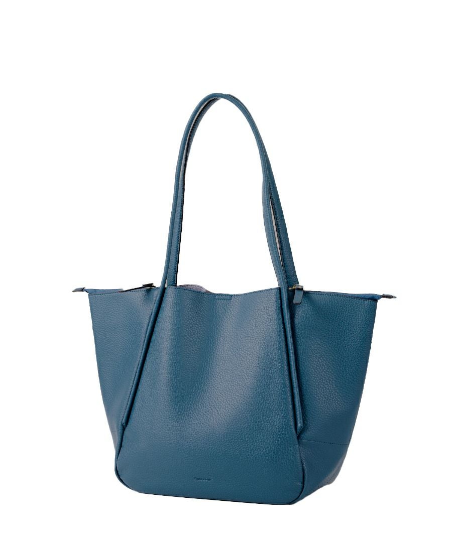 39%OFF】トートバッグ/レトロシボ | トートバッグ | CARROT ONLINE