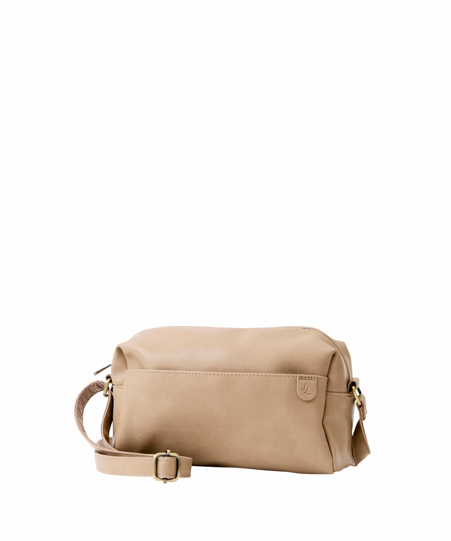 ミニショルダーバッグ/Natural Vintage | ショルダーバッグ | CARROT