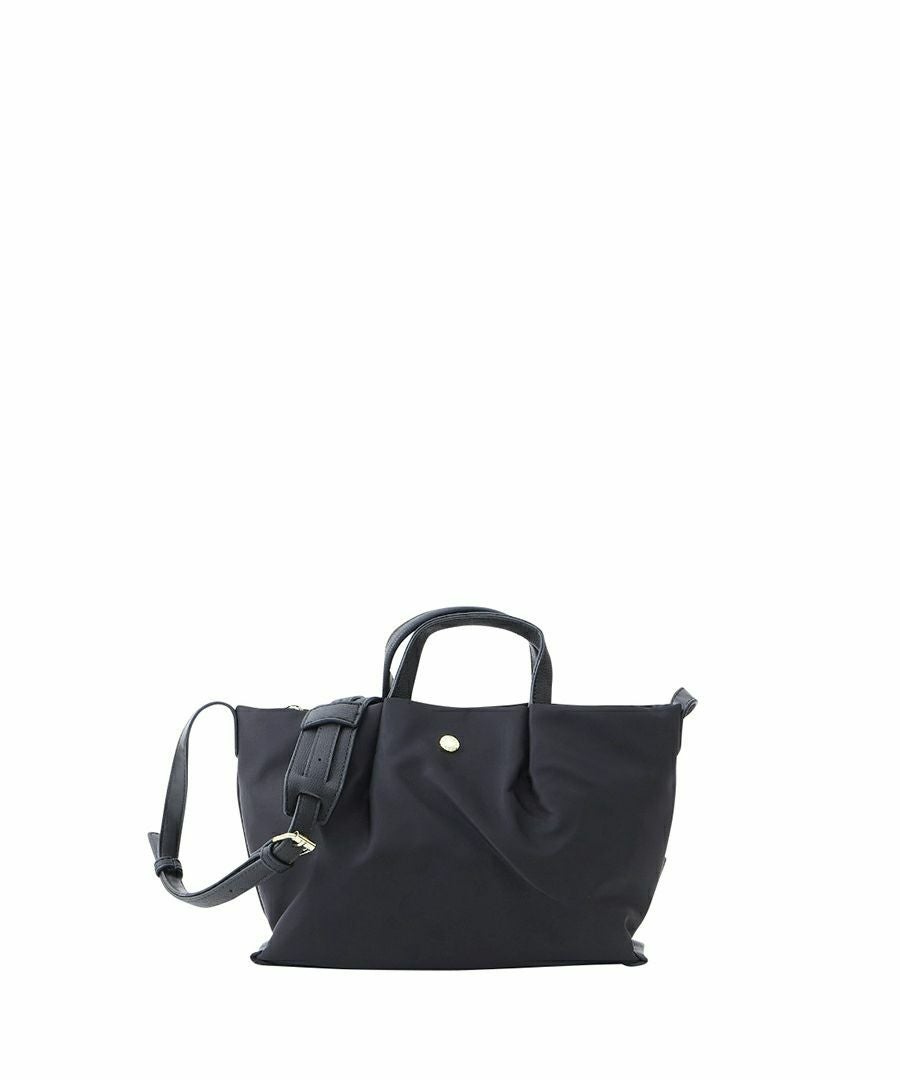 ミニショルダーバッグ/肩楽 | ショルダーバッグ | CARROT ONLINE 【公式】