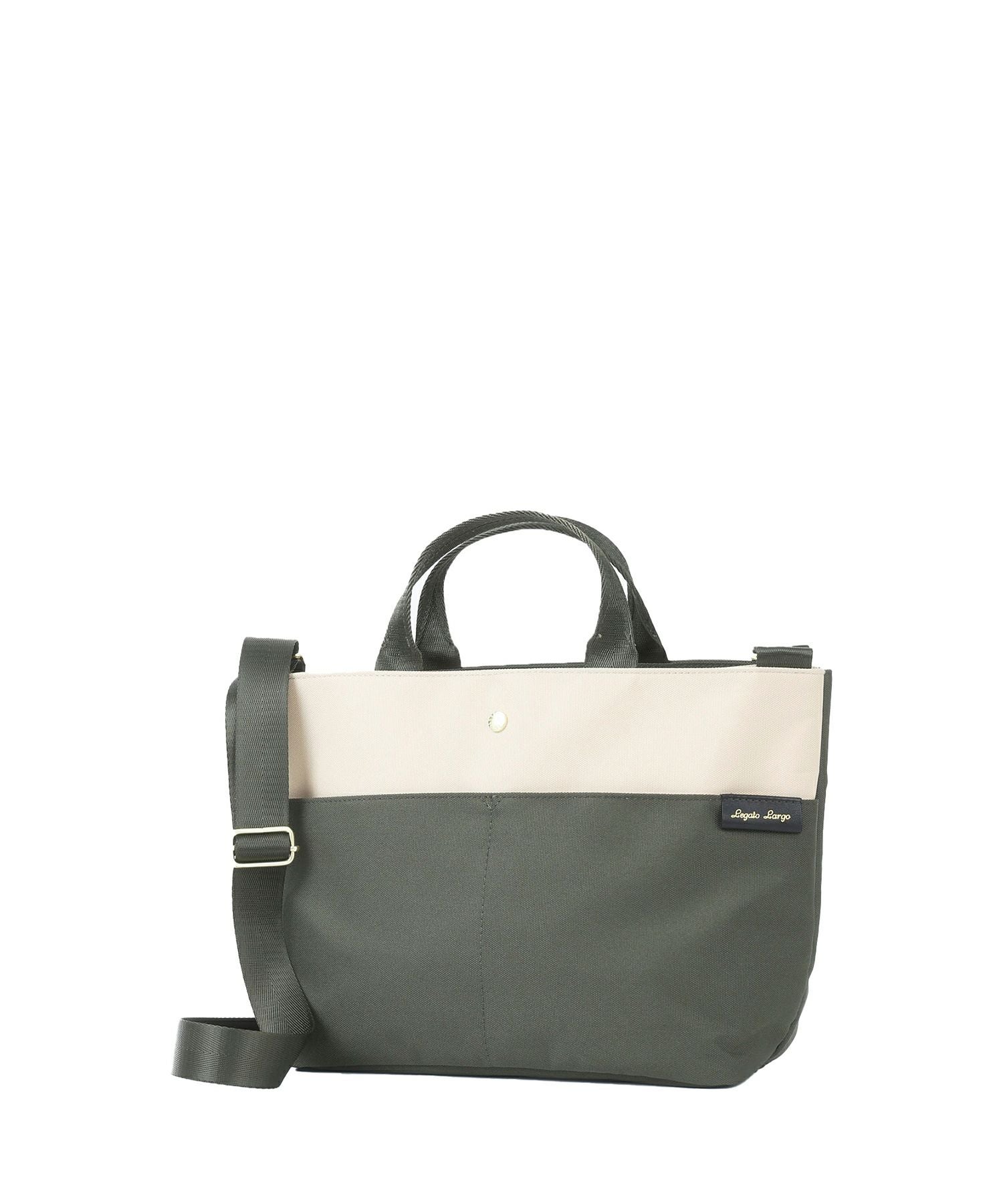 ショルダーバッグ/撥水両立バッグ | ショルダーバッグ | CARROT ONLINE