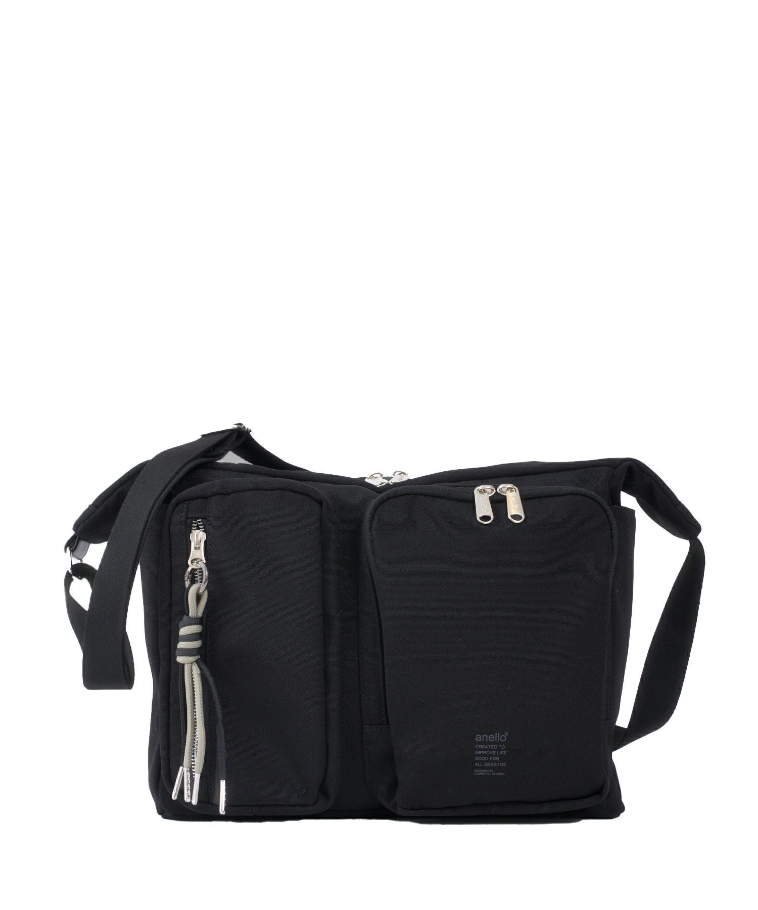 商品詳細 - ショルダーバッグ/DOROTHY | アネロ 公式通販