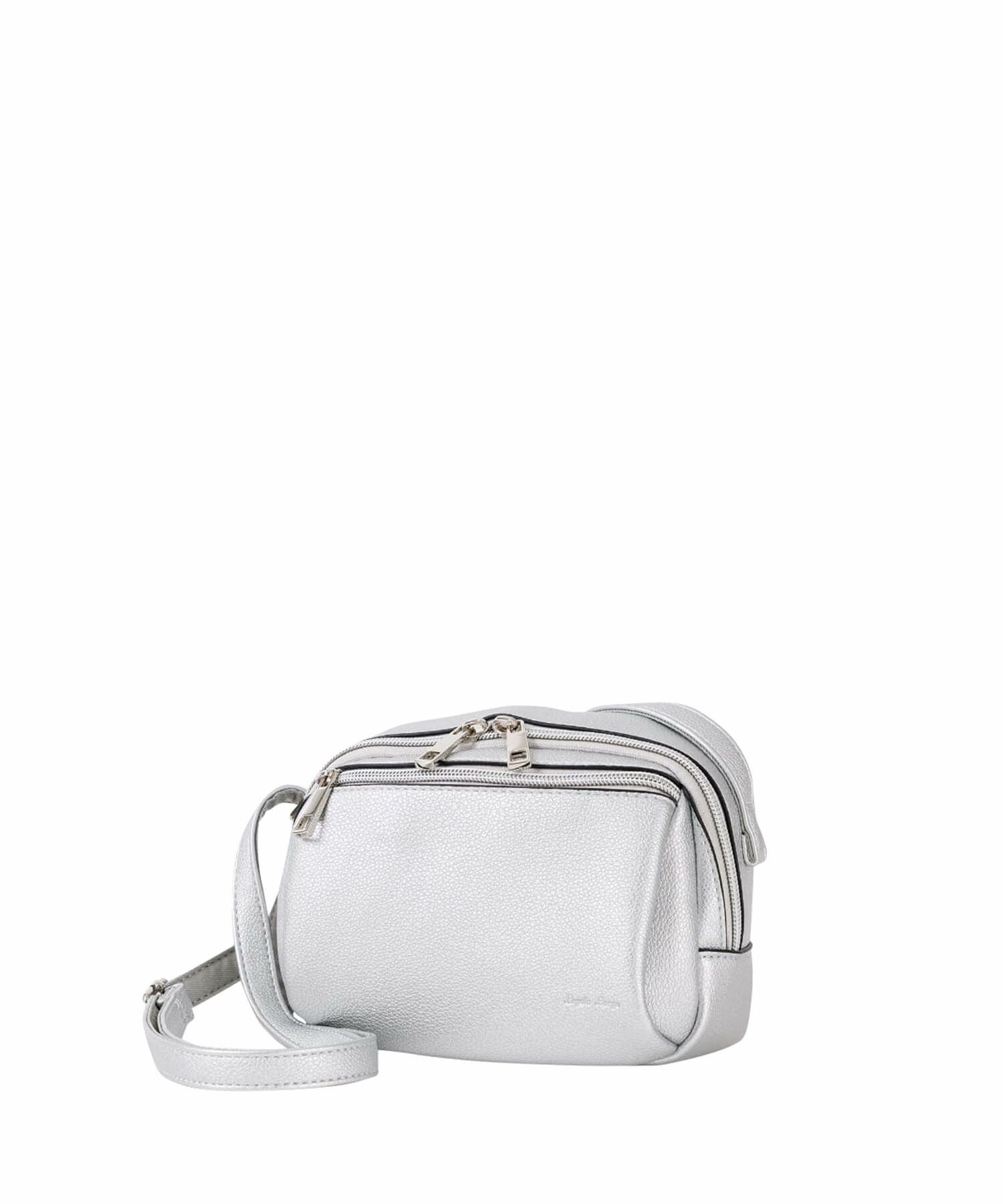 ミニショルダーバッグ/コロリー | ショルダーバッグ | CARROT ONLINE