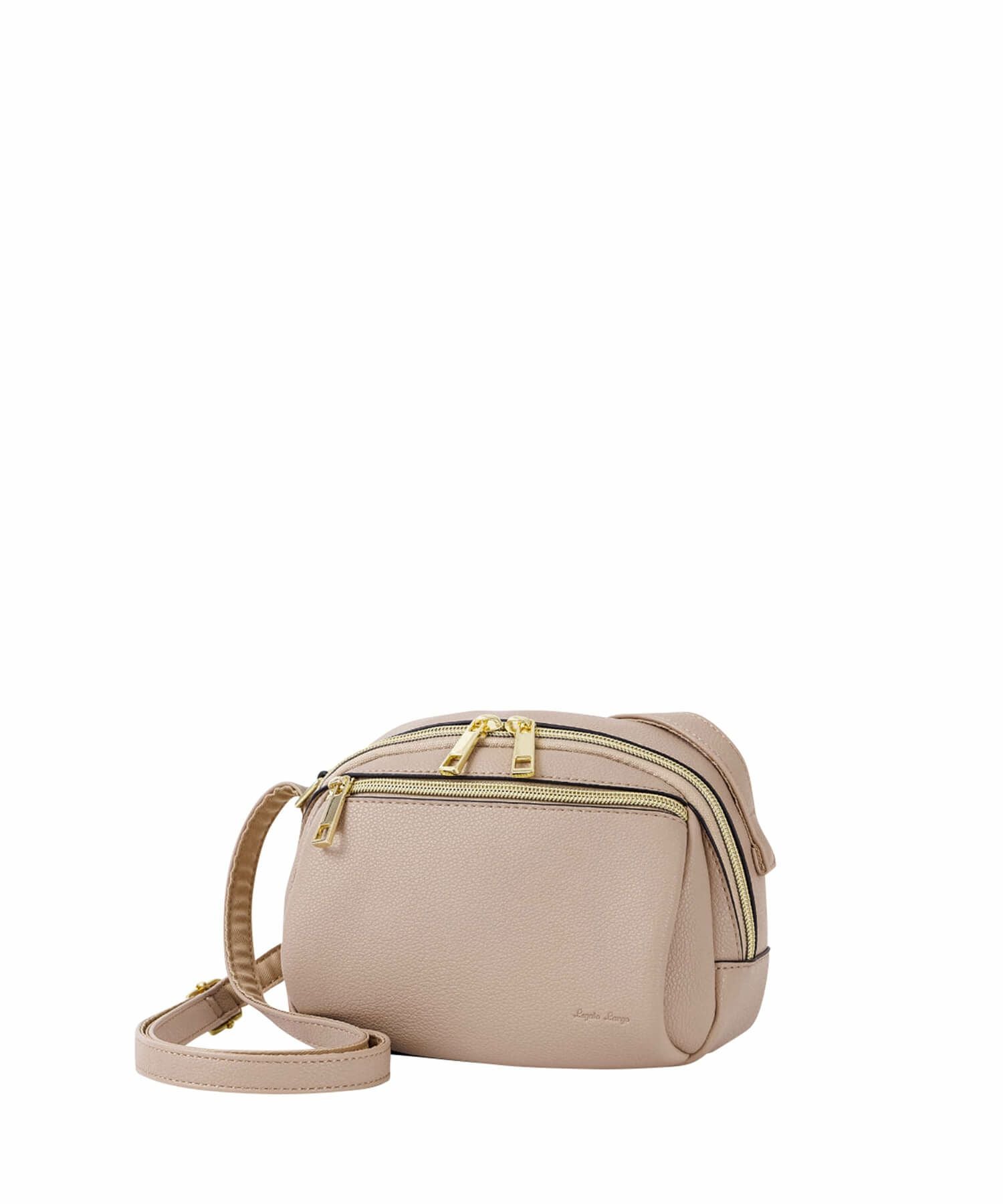 ミニショルダーバッグ/コロリー | ショルダーバッグ | CARROT ONLINE