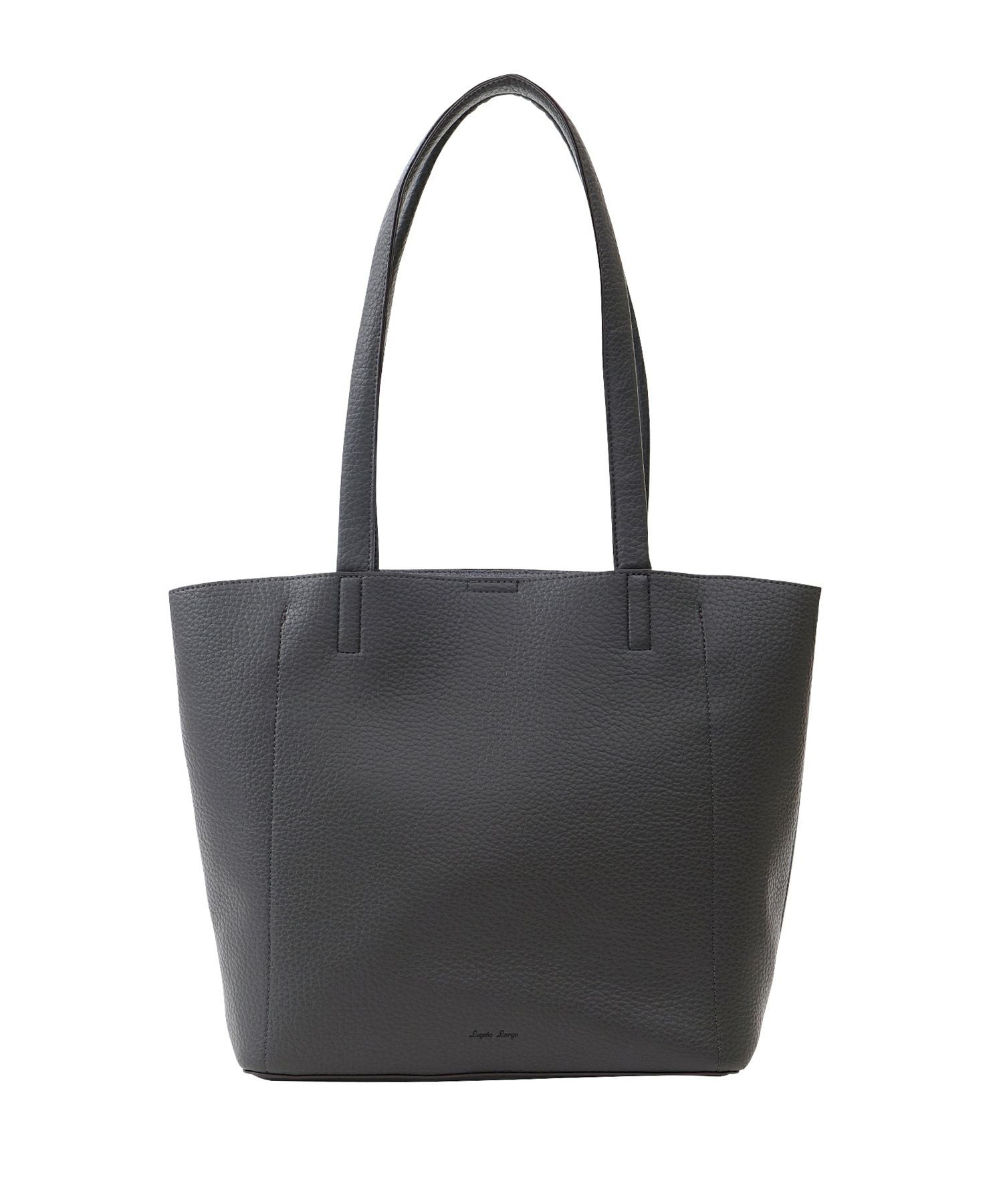 トートバッグ/レトロシボ | トートバッグ | CARROT ONLINE 【公式】