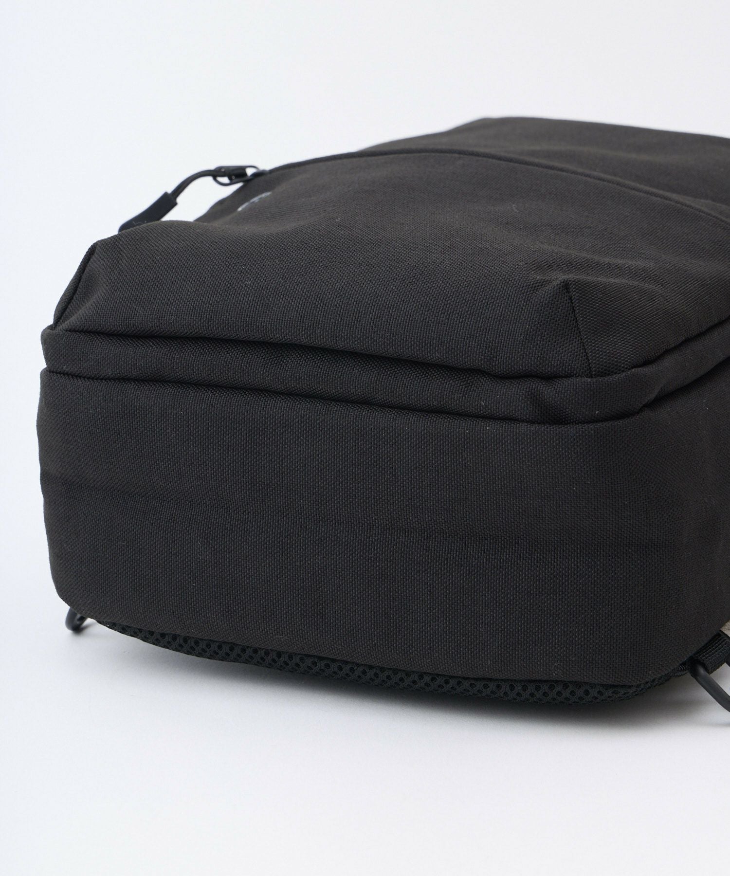 Explorer/pro cross | クロスボディ | CARROT ONLINE 【公式】