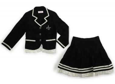 最大90%OFF】Shirley Temple(シャーリーテンプル)の子供服 P.2