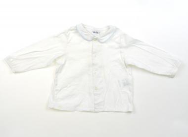 最大90%OFF】Dior(ディオール)の子供服 | キャリーオン