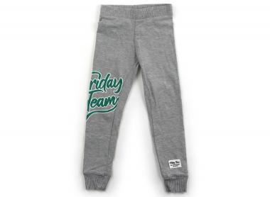 最大90%OFF】レギンスの子供服 | キャリーオン