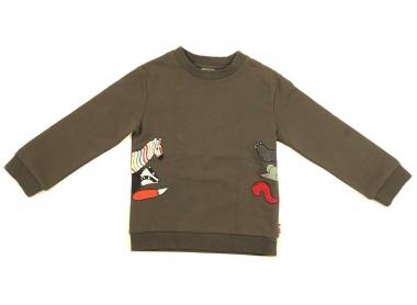 最大90%OFF】Paul Smith(ポールスミス)の子供服 | キャリーオン