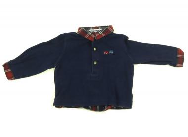 最大90%OFF】familiar(ファミリア)の子供服 | キャリーオン