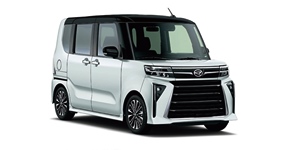 タント DANTON ダントン ナイロンオックス ドルマンスリーブ ジャケット dt