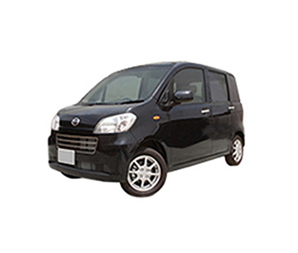 タント エグゼ(ダイハツ)｜中古車・新型・価格・燃費情報なら【楽天Car】