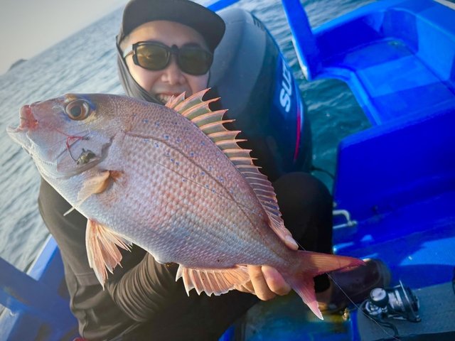 よつあみ エックスブレイド スーパージグマンX8 200m 25LB