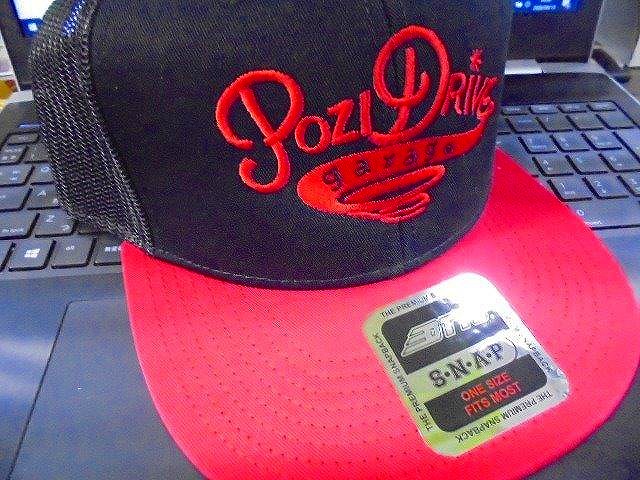 水戸店 [釣具のキャスティング]