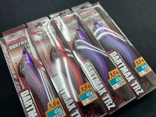 横浜磯子店 [釣具のキャスティング]