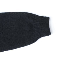 crepuscule / Moc Neck P/Oew – CASDAY / キャスデイ