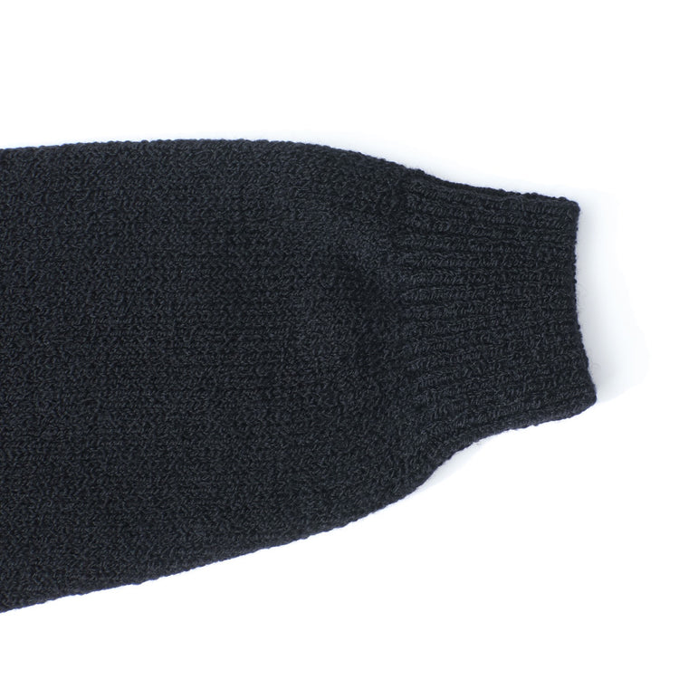 crepuscule / Moc Neck P/Oew – CASDAY / キャスデイ