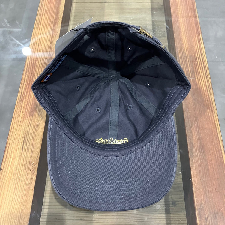 FreshService / CORPORATE CAP – CASDAY / キャスデイ