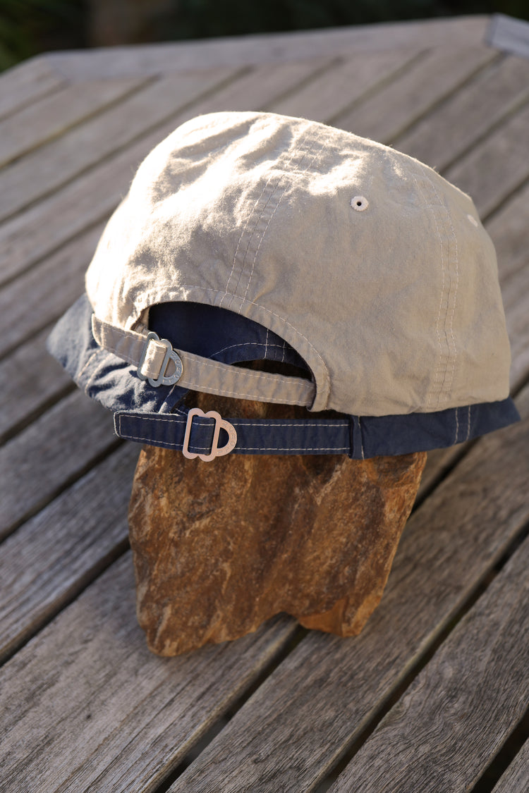 NOROLL USUALLY CAP G/D GREY – CASDAY / キャスデイ (casday.jp)