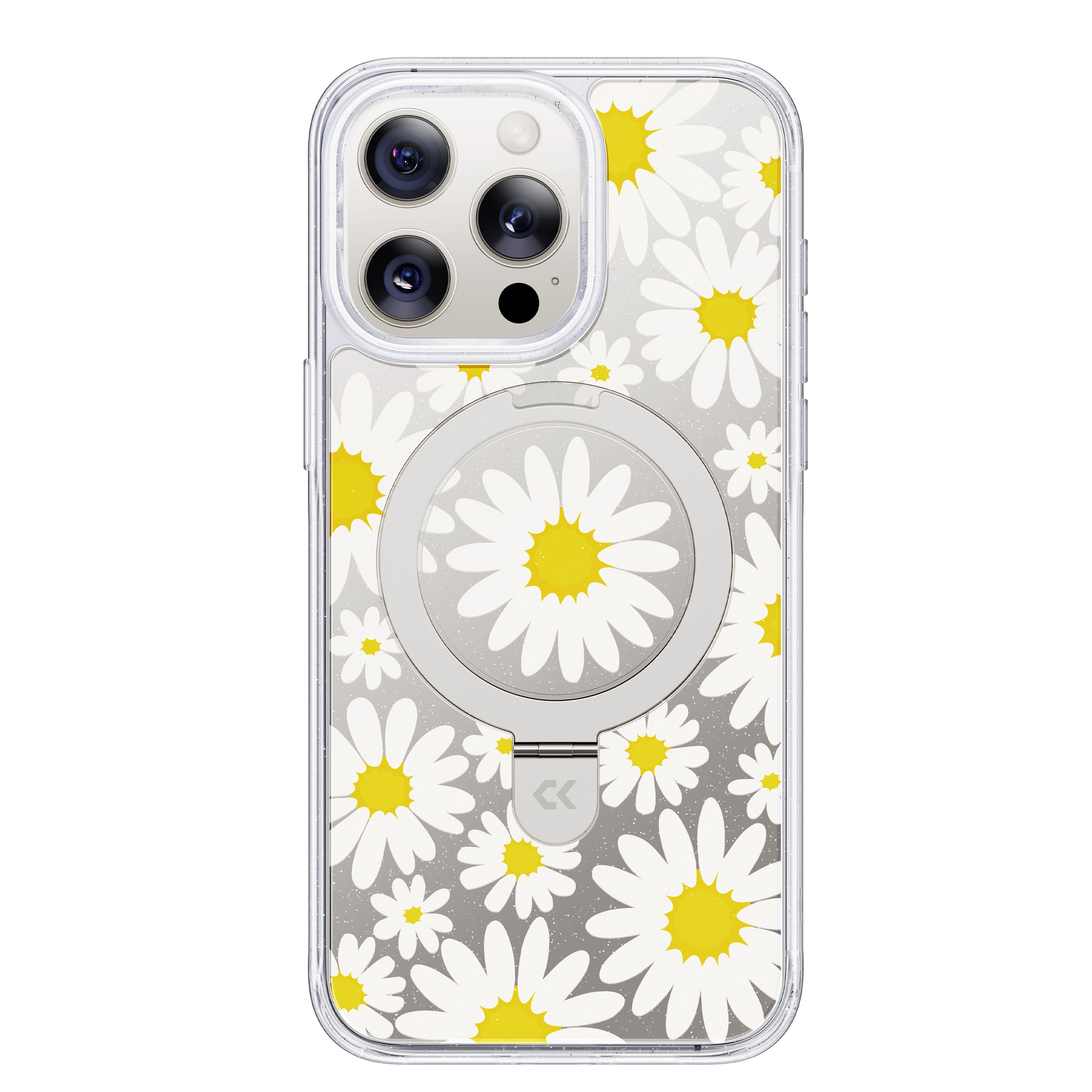 daisy_front.jpg?v=1734940739&