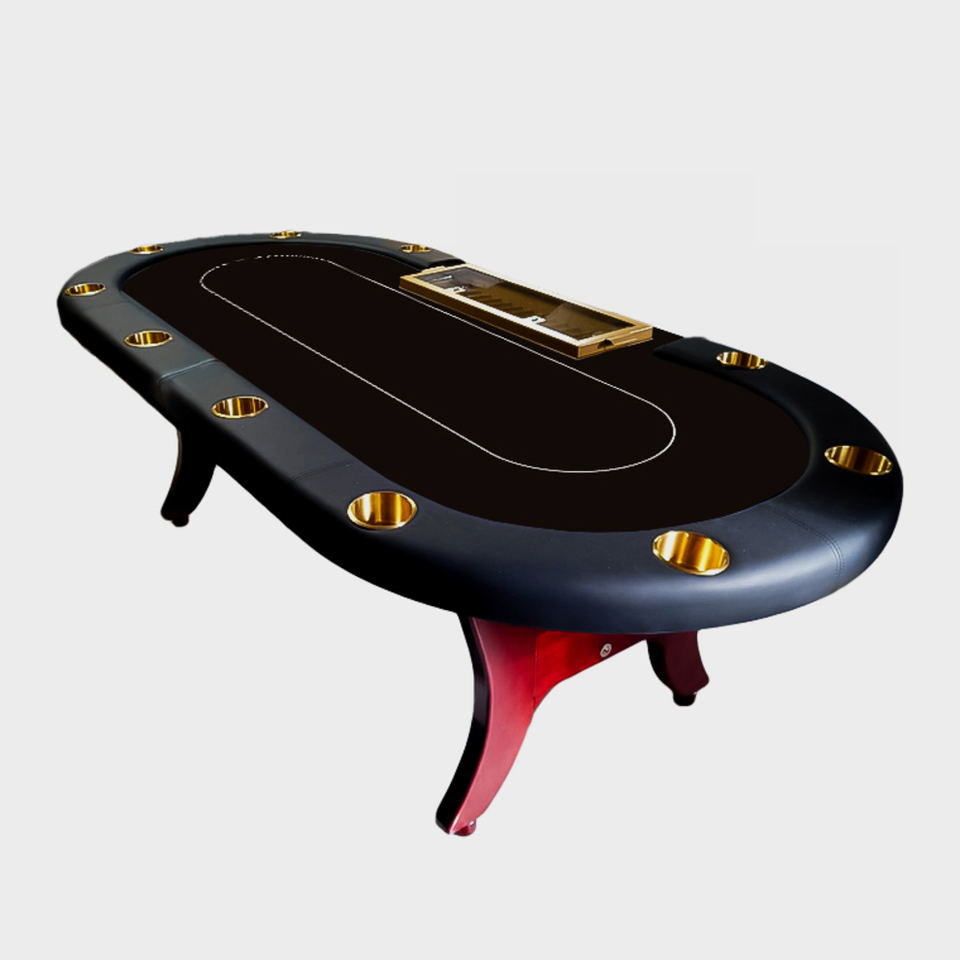 取り扱い製品 | カジノテーブルやカジノグッズを業務販売 オリジナル