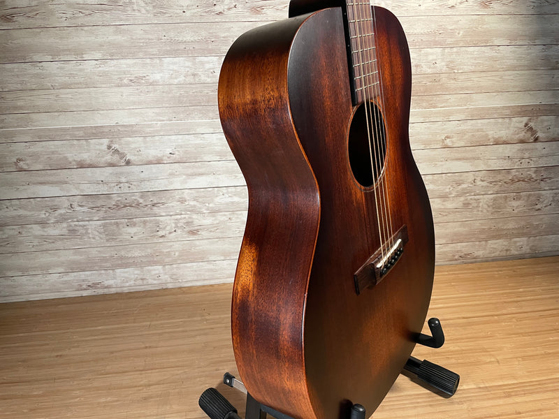 Martin 000-15M StreetMaster Used Toronto, ON | Cask Music