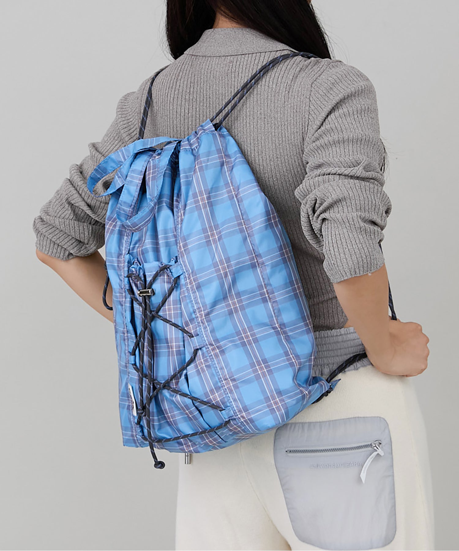 CONTROL FREAK / CTFK（コントロールフリーク/シーティーエフケー